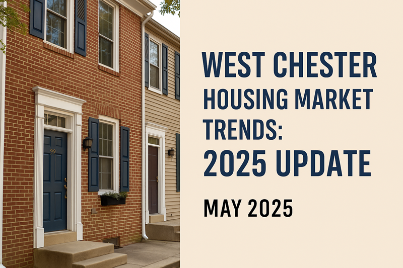 34f4336e-6b11-4d1b-8f13-69611273c4bd