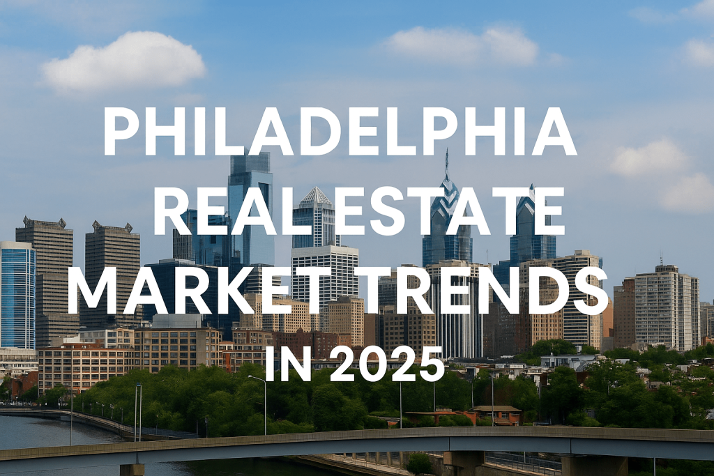 ChatGPT Image May 8, 2025, 08_12_09 PM-min