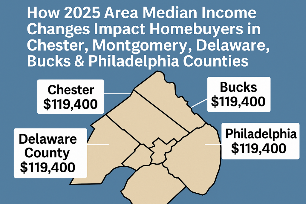 ddb8e13f-f14b-4cc0-9990-6ae308a4053d