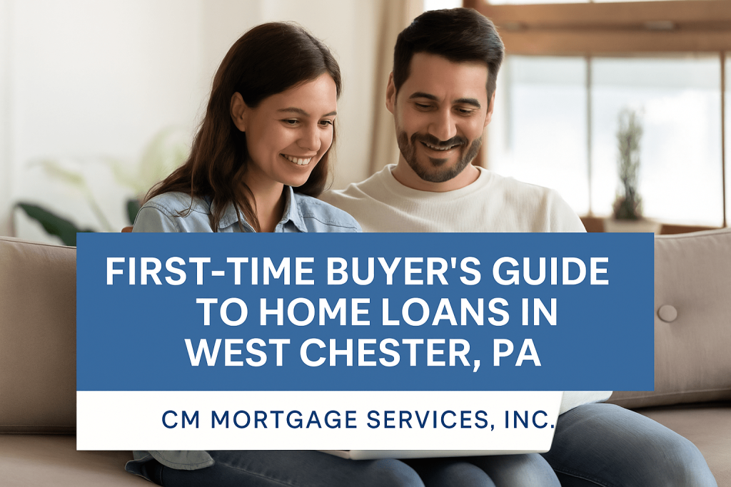 041ad166-6cbf-4c05-a6b1-fd35ef950a53-min