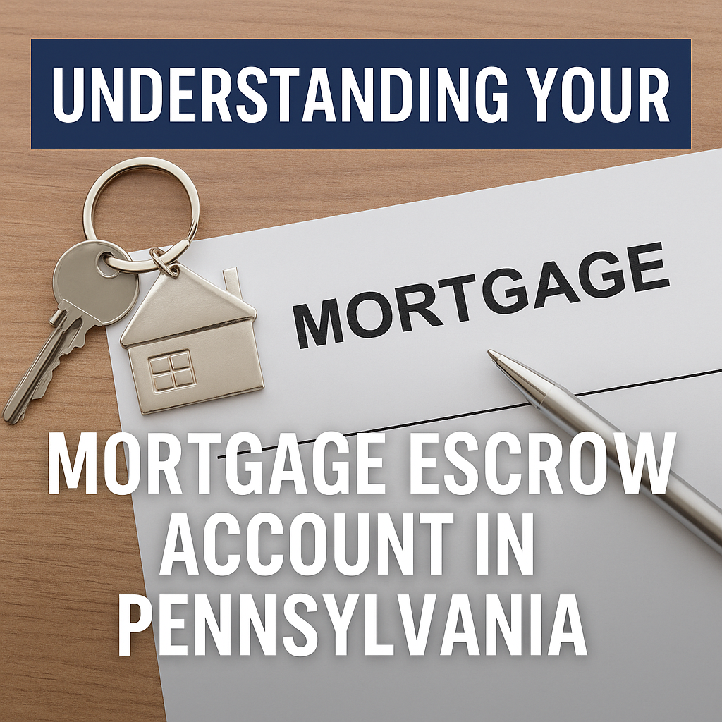 62533a6c-56d1-4143-9438-826145af6b3c (2)