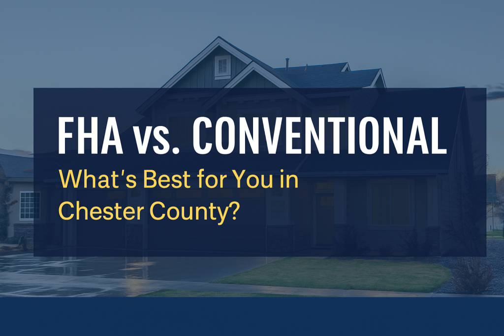 13c13b00-37c8-4740-8b54-5367c2bac29c