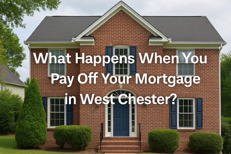 83692164-248e-463d-ad52-7198b57e4fff