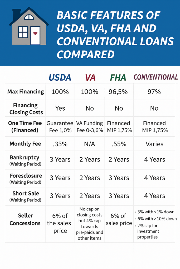 fb4a1cb2-9049-4579-b6bf-efe485aa0b5b