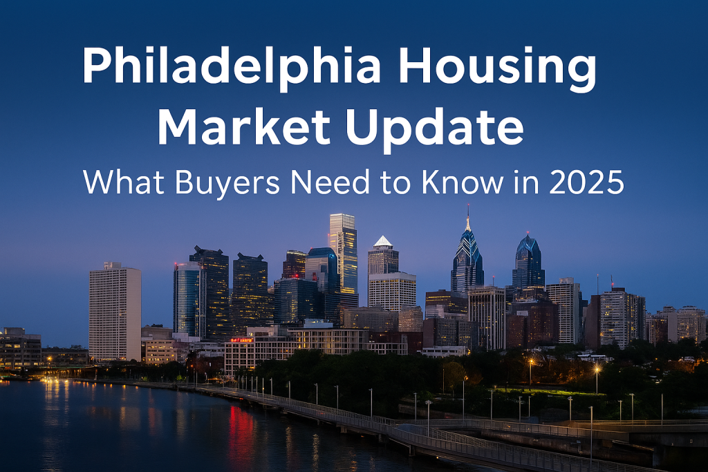 01dda170-ff3f-4057-8f2b-626c0d2ff6fb