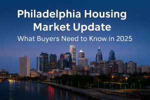 01dda170-ff3f-4057-8f2b-626c0d2ff6fb