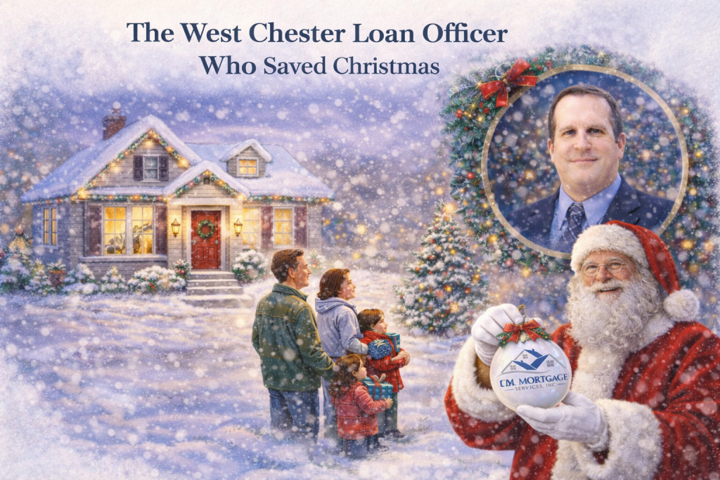 a458bb25-6658-4950-8da8-3a39ec723881