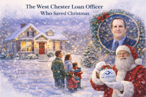 a458bb25-6658-4950-8da8-3a39ec723881