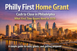 013d8c23-e4aa-4f76-aafc-e57339798a78