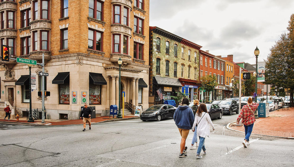 WestChester_SP22_328_crSamuelMarkey 2