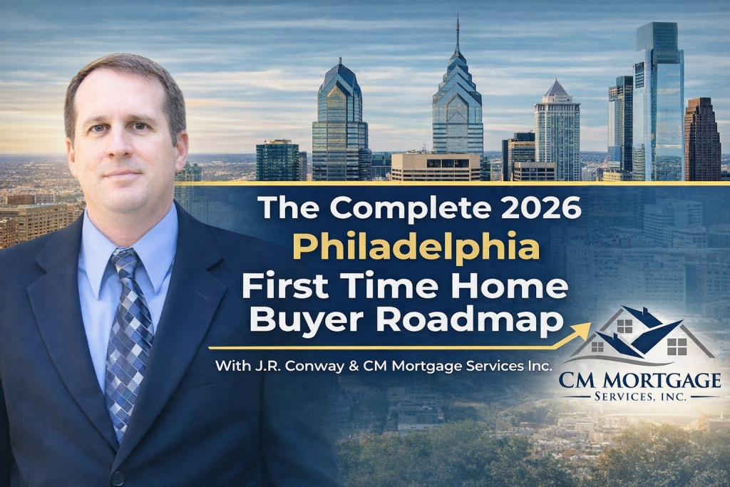 c5c65eda-98e5-4eaf-87d0-bfb7a82e84e3