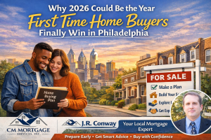 ef16243d-05e5-4502-94e5-868605754c5e (1)