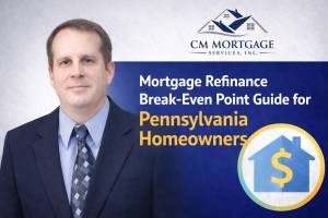 fa03a8b9-a744-4850-8d41-772d25191b4f