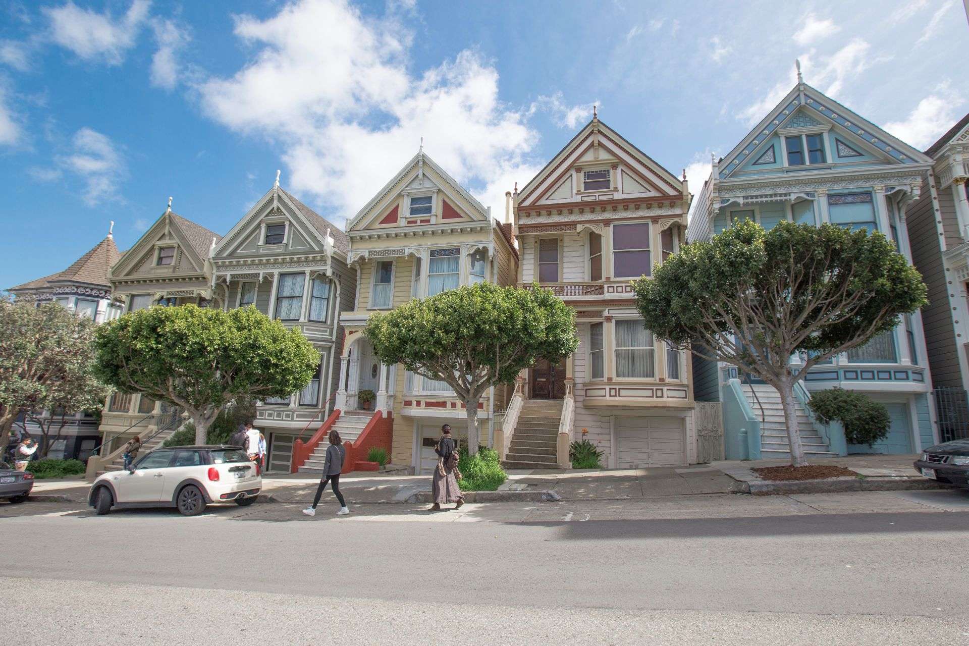 Mortgage Refinancing Options for Media, PA Homes