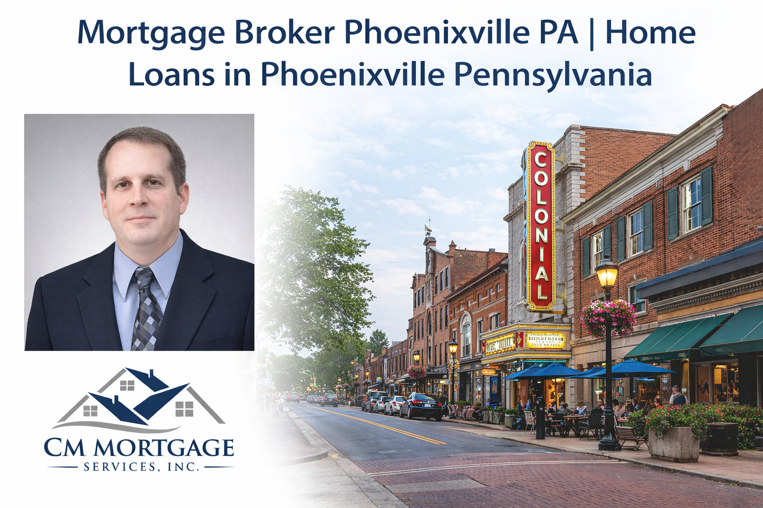 1745ffb7-c790-4885-b409-b7d488c969d0