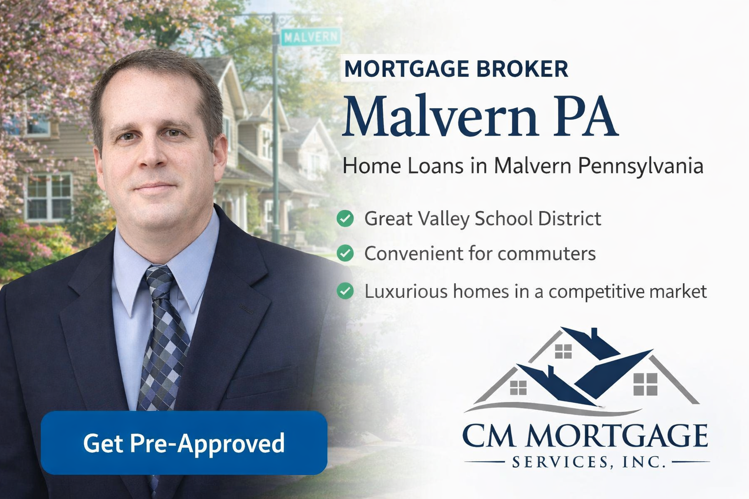 17ecdd49-6fbd-4c39-86b8-064e416c7546