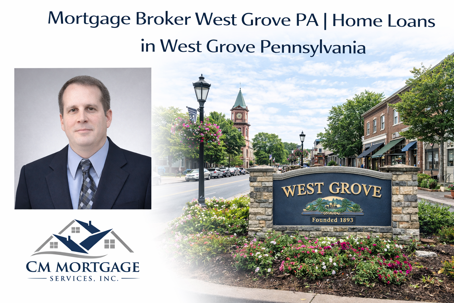 1f0087f0-ba0a-4a77-a3a7-5dfe60f1e73b