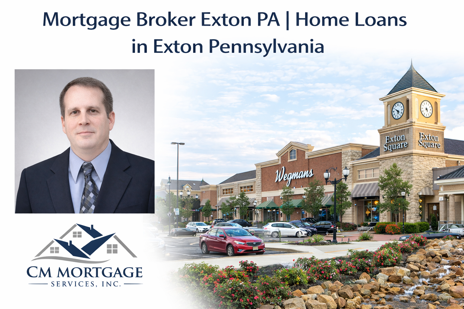 3e941d34-a17d-4cf9-b6e7-c16b6d2b3fc4