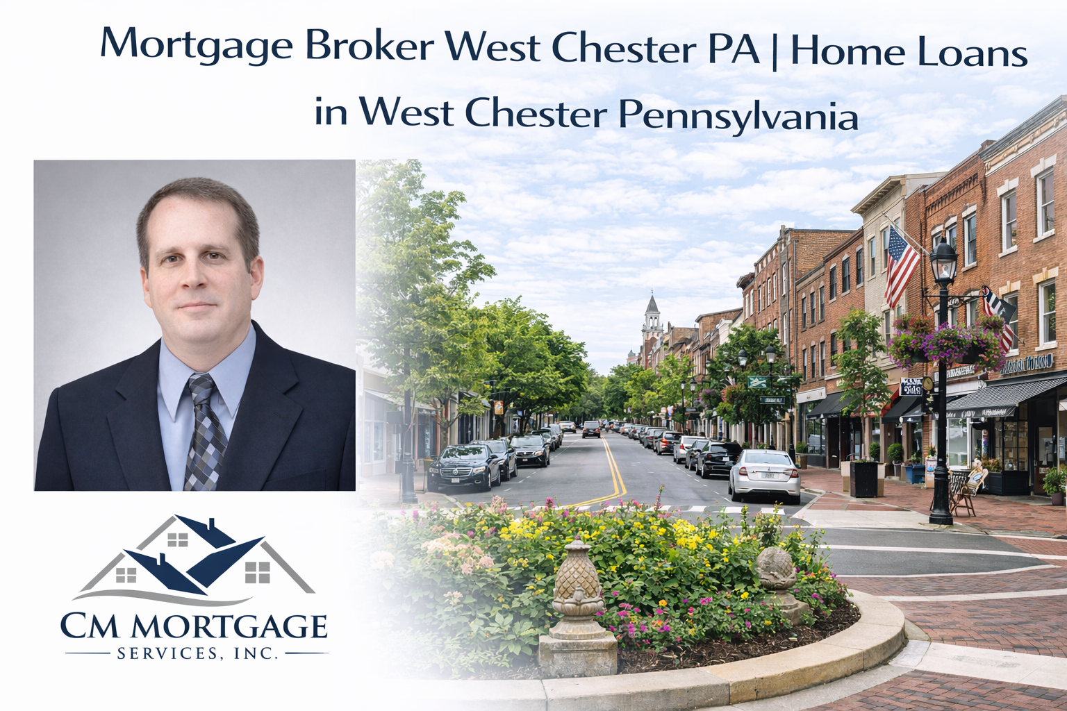 5aaf1f76-d39f-4b07-a767-148735895979