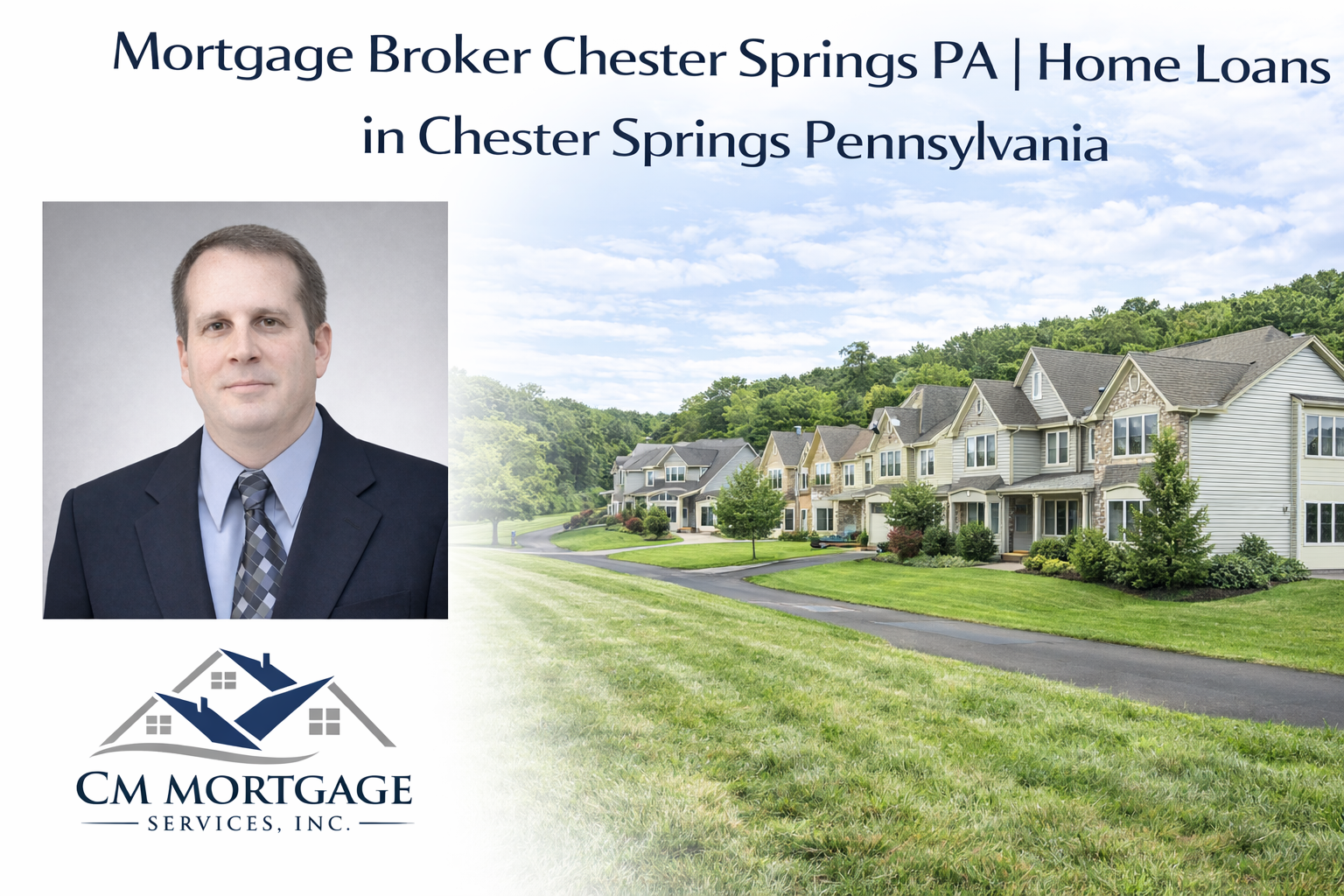 5e3bb34a-a9b4-4d10-a3f2-b6d6654f37d2