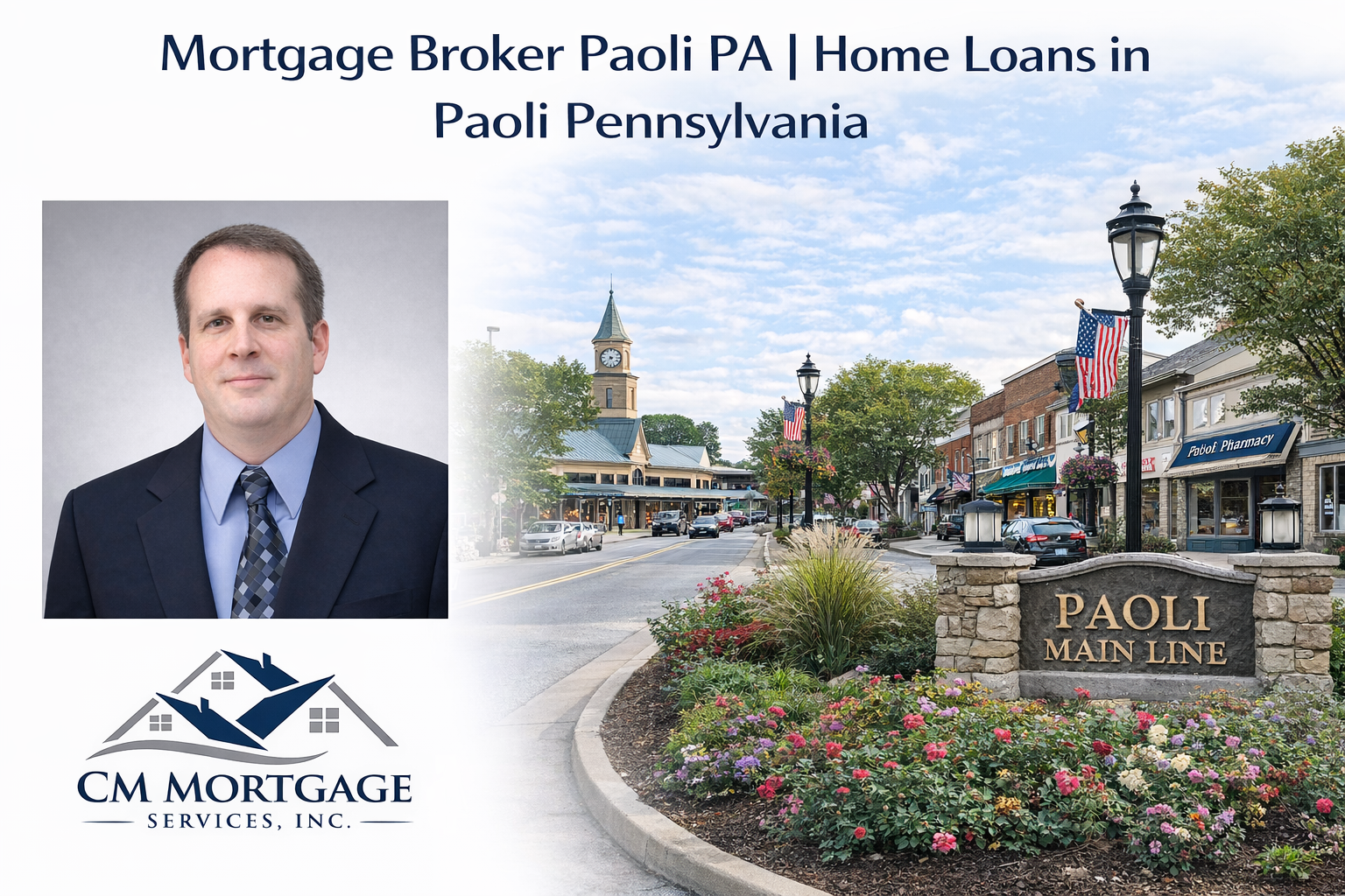 65cfa769-f73c-4691-896e-6aa8ad77eee0