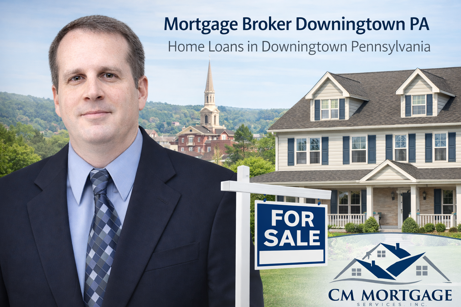 674b295d-0a47-4227-853d-3b244d0d7d01