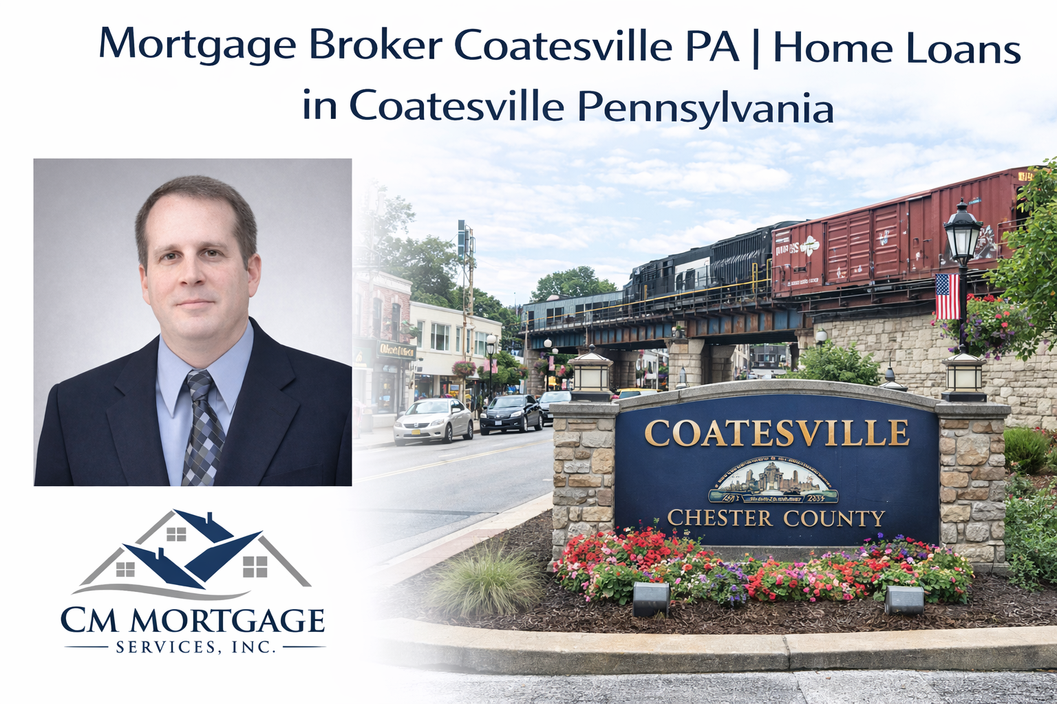 8458df98-8cb0-4291-af98-fabe4ca63d90