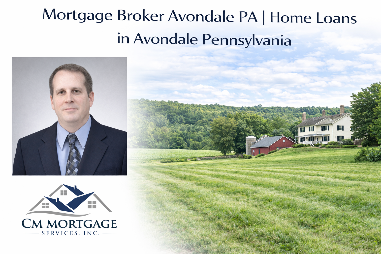 904490da-4e85-47a8-89a1-e92c1c4b9671