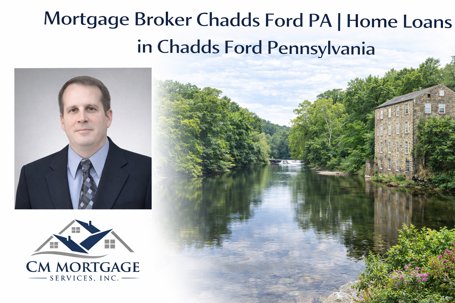 9f98e95f-f3c6-47b9-8a43-c3598b912ce0