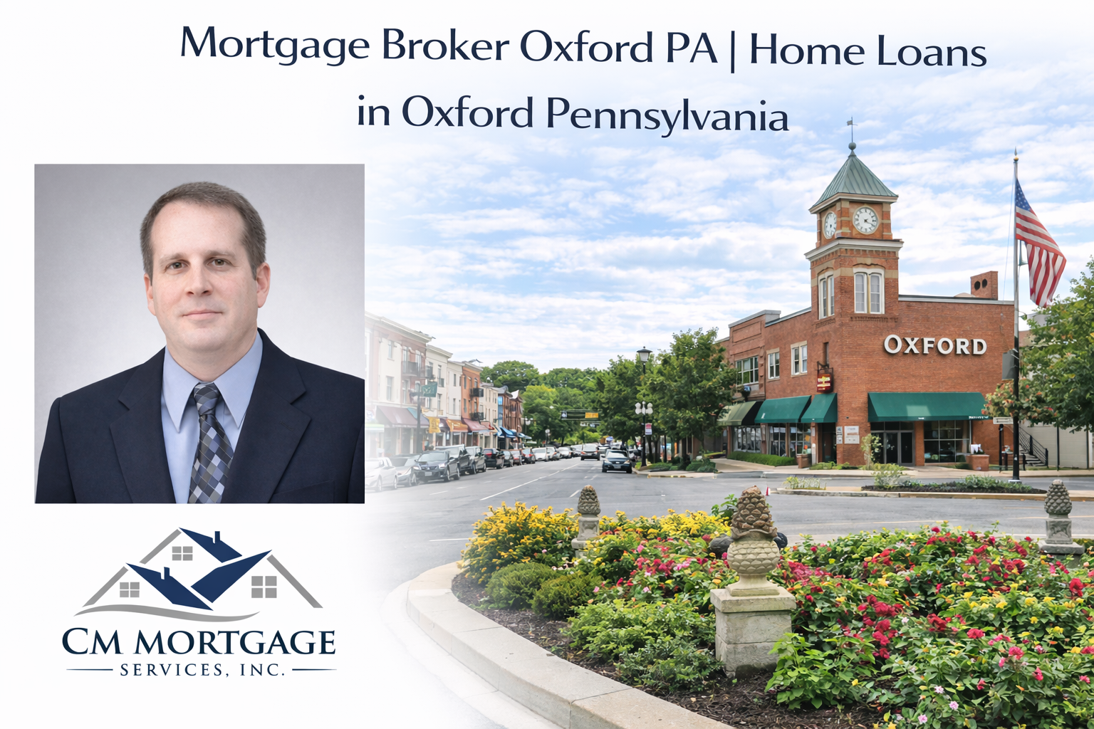 e7496b29-69ee-4955-ba2b-d53f3f915390