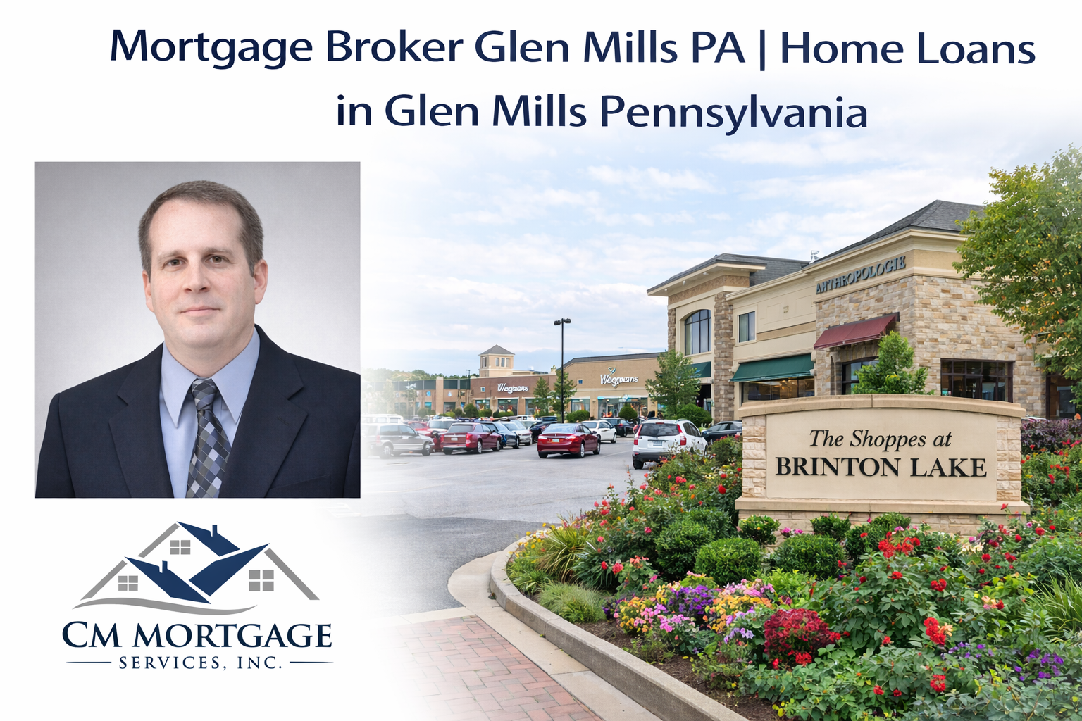 f45ffe54-6bf8-40ca-b5a5-d6cf62206b46