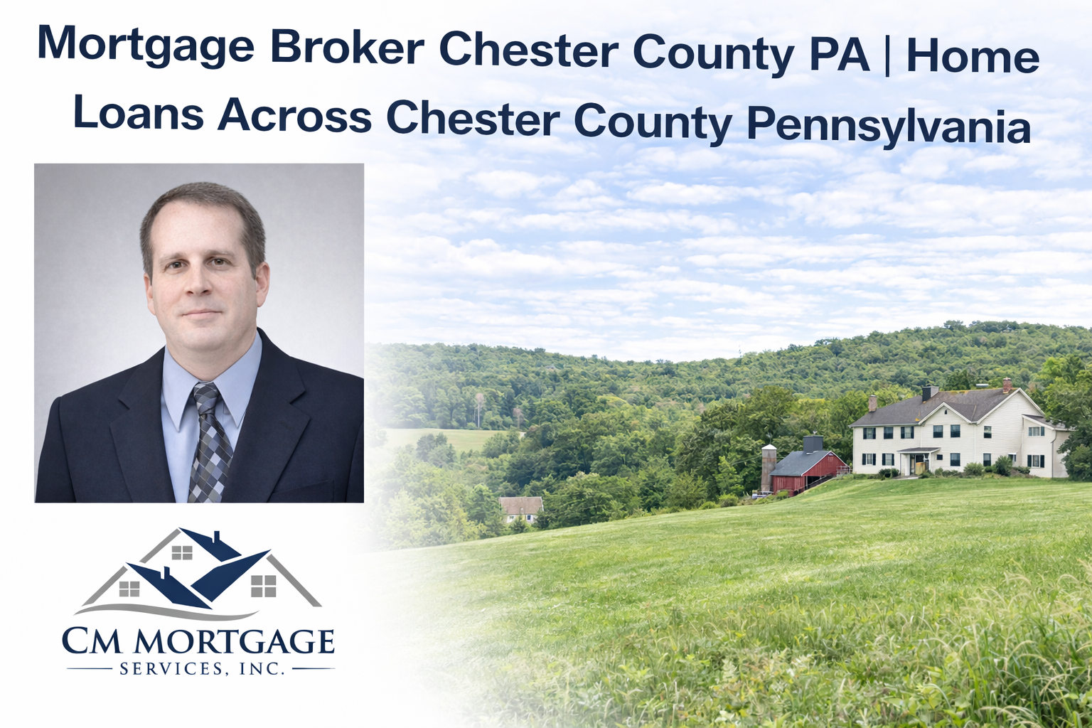 f632a7f9-1e3f-4dc9-9822-4f9d831decf5