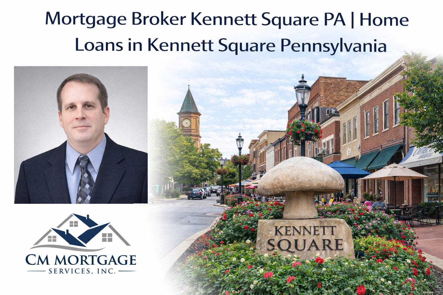 ffece453-6f52-4bc2-98f6-ea3373906acd