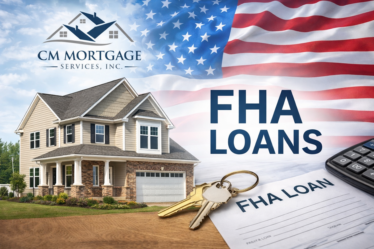 0624bfd7-fd1a-4bd4-8e9c-39d6695c59cb