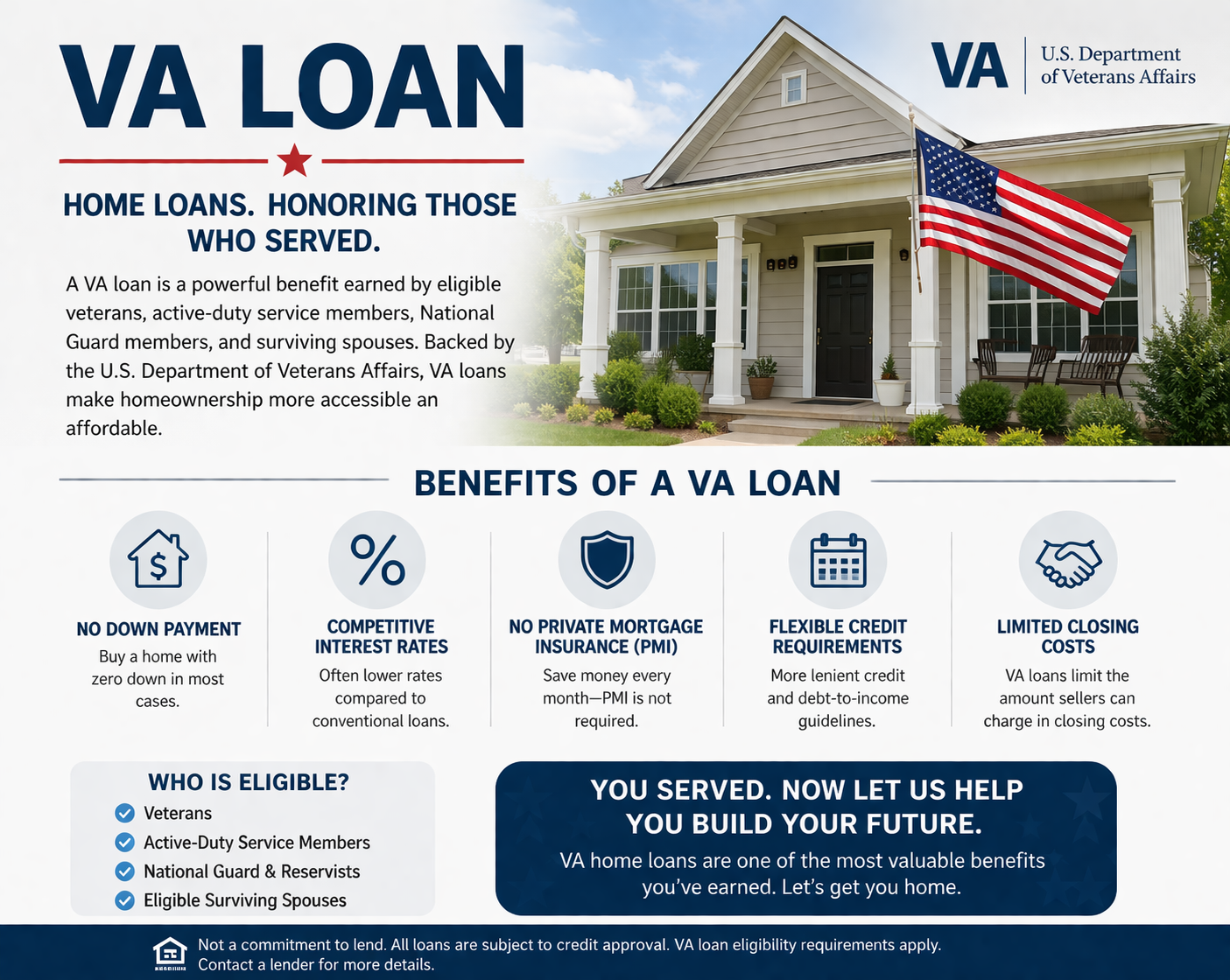 14a24b24-5faf-4f96-8d9d-9bbb9de1fa25