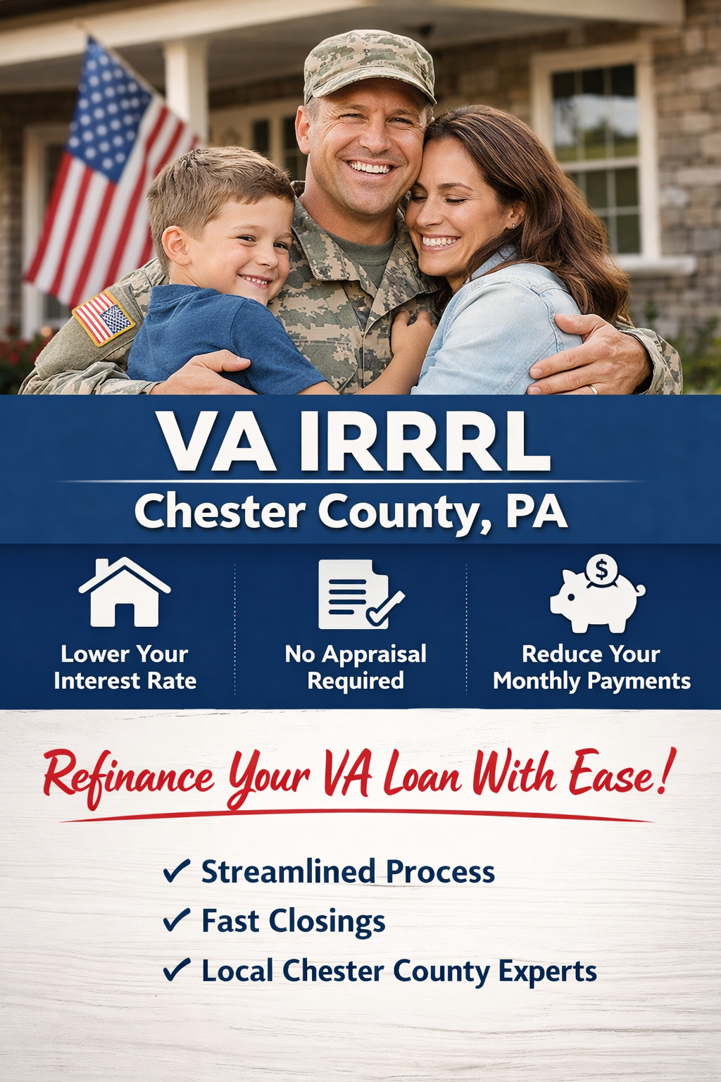 1c0b8a07-cb66-46eb-a3d8-714e503afb41