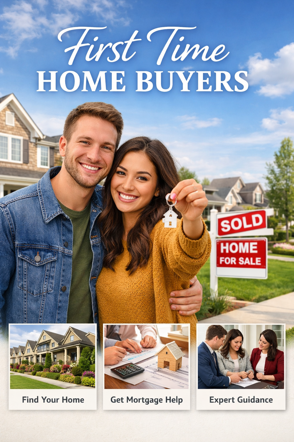 6ed0eb45-25f4-4c73-a24c-eb2c3fc536a0