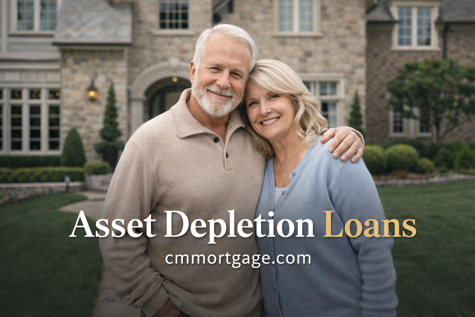 7f1aec77-9873-4414-9ac0-4d4a3ddb5d5e