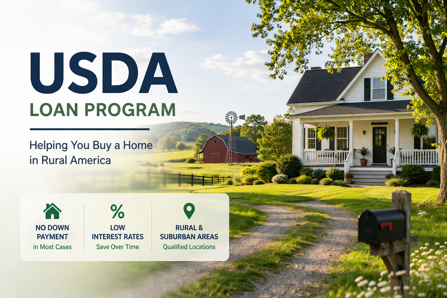 87708d84-f571-41bc-9567-f33151e22634 (1)