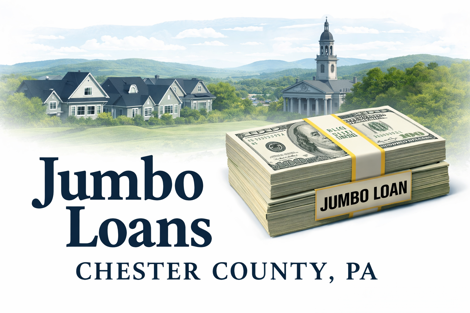 a3dd2467-9b19-4c35-8fda-303b2d247531