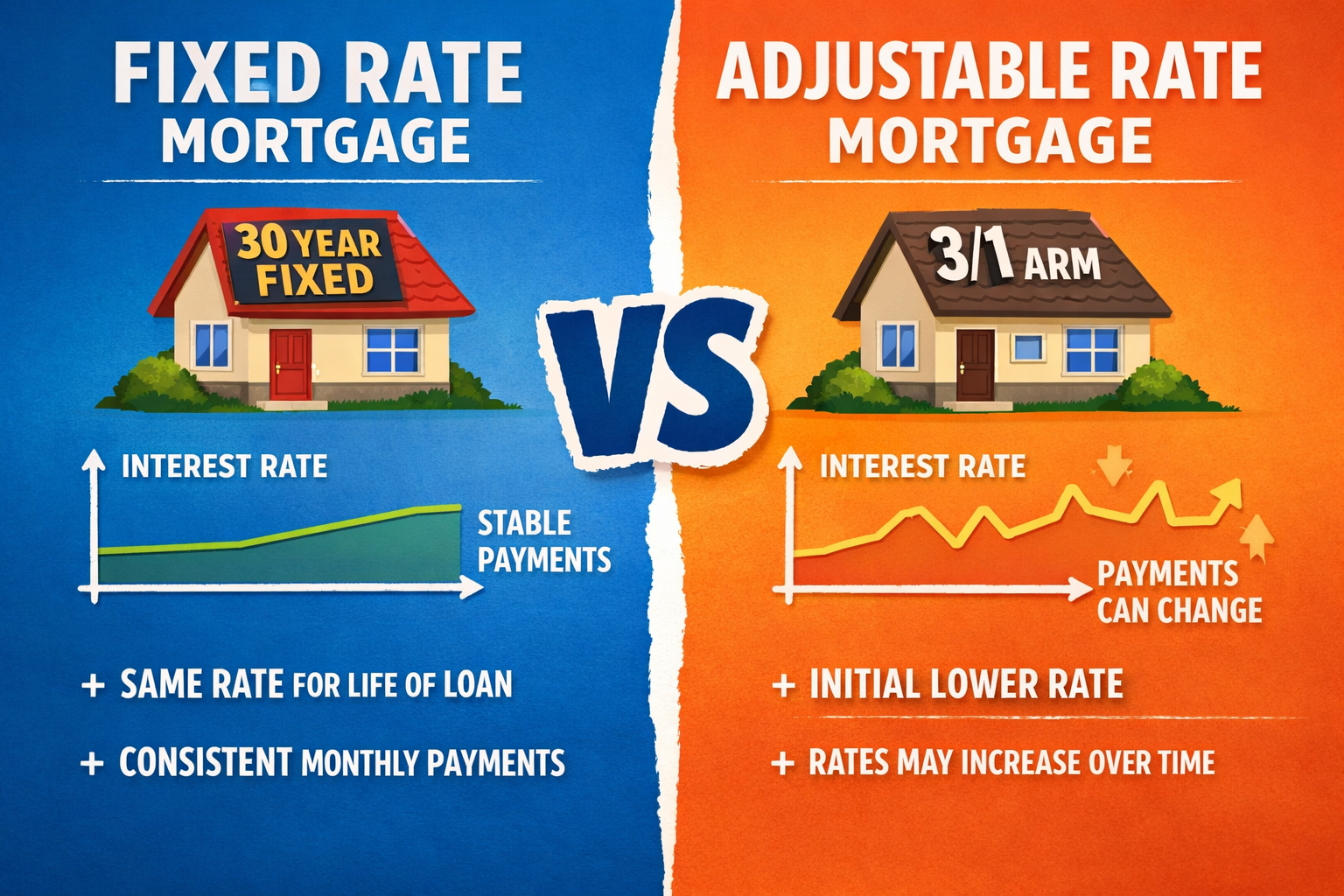 ac7a2b73-47c7-488d-9d3f-72b5dca5eb88