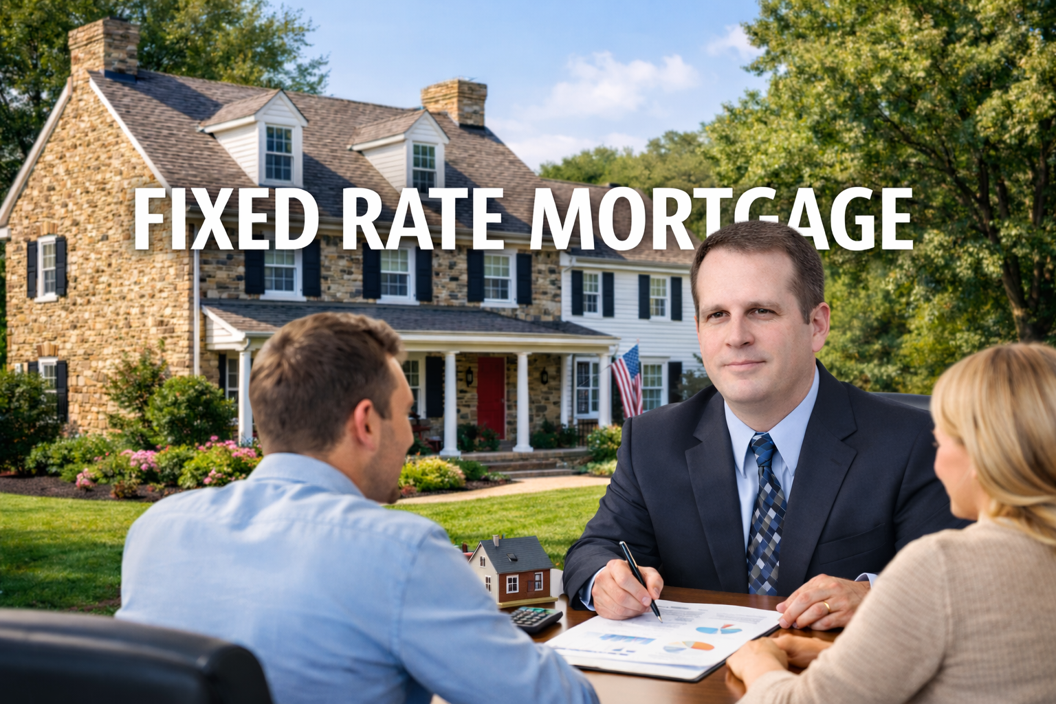 ed9f9623-4965-4cff-bfc0-7b13ee81e00e