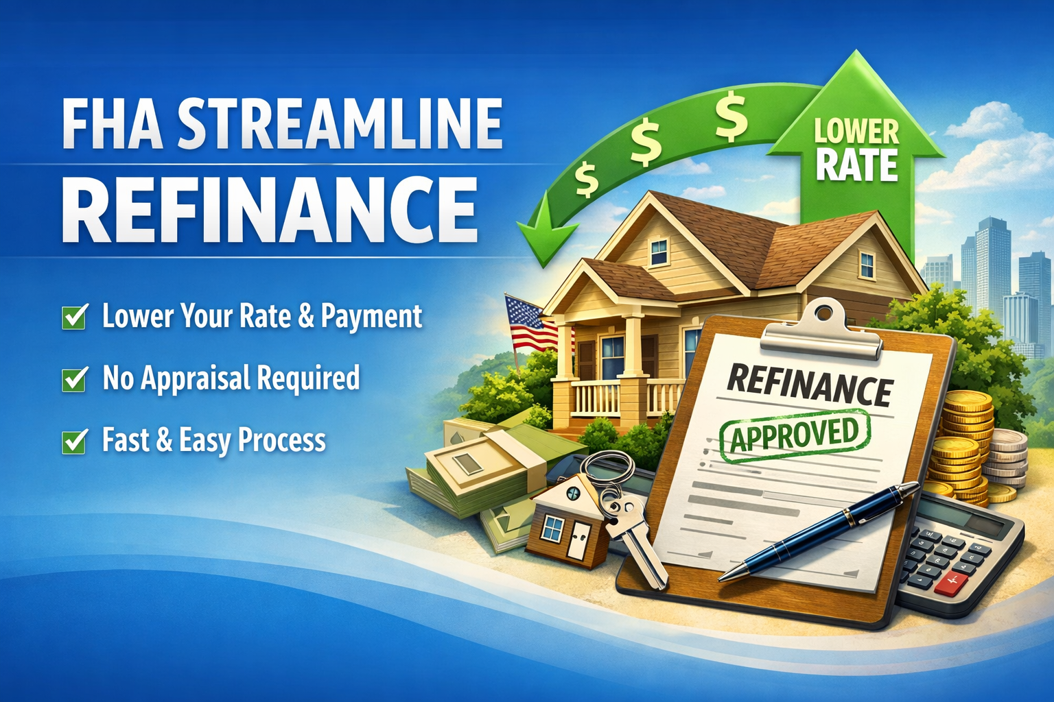 fd00e17e-05eb-401d-bf4f-7e67a4f733db